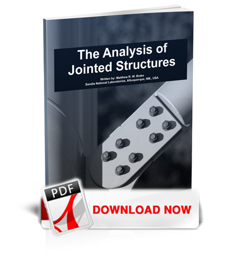 The Analysis Of Jointed Structures Seminars For Engineers the-analysis-of-jointed-structures-seminars-for-engineers